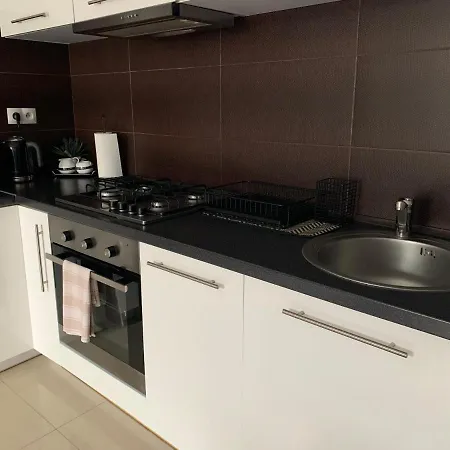 Abrahama 40 * 格丁尼亚