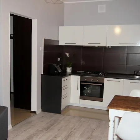 Abrahama 40 * 格丁尼亚