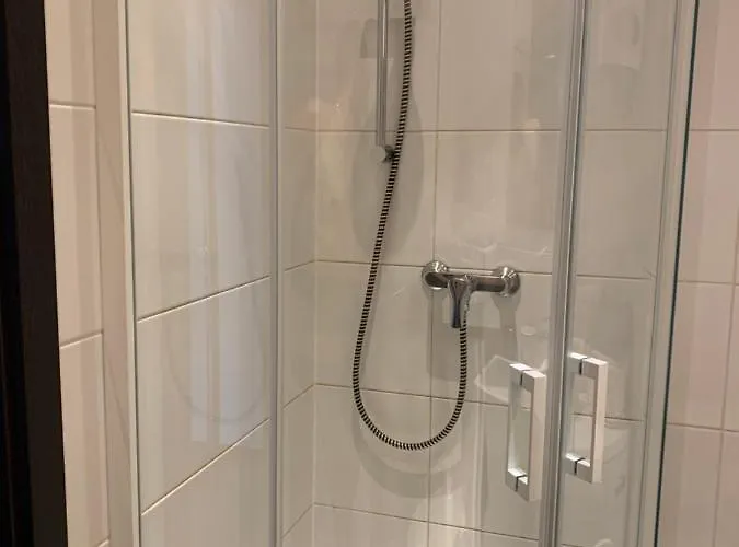 Abrahama 40 * Гдиня