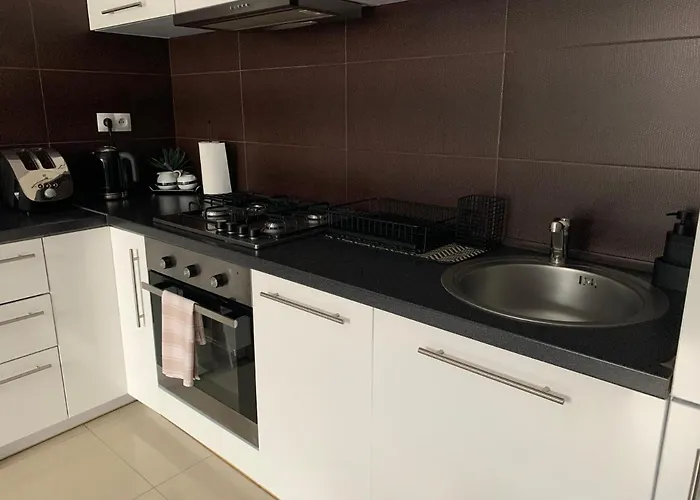 Abrahama 40 * غدينيا