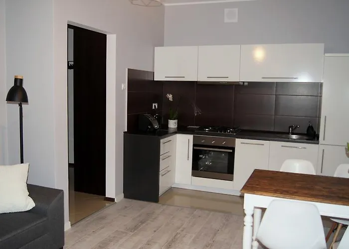 Abrahama 40 * غدينيا